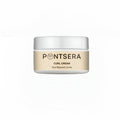 Pontsera Curl Cream